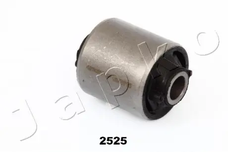 Сайлентблок важеля Toyota Camry 3.0 (93-96),Toyota Camry 3.0 (91-96) Japko GOJ2525
