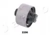 Сайлентблок важеля Toyota Camry 2.0 (01-06),Toyota Camry 2.4 (01-06) Japko GOJ2296 (фото 1)