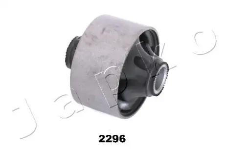 Сайлентблок важеля Toyota Camry 2.0 (01-06),Toyota Camry 2.4 (01-06) Japko GOJ2296