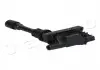 Катушка зажигания Mazda Premacy 1.9 (99-05),Mazda Premacy 2.0 (01-05) Japko 78306 (фото 2)