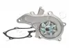 Водяний насос Toyota Carina e 1.6 (93-97),Toyota Carina e 1.6 (95-97) Japko 35264 (фото 2)