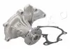 Водяний насос Toyota Carina e 1.6 (93-97),Toyota Carina e 1.6 (95-97) Japko 35264 (фото 3)