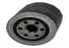 Фильтр масляный Mazda B-serie 2.5 (96-99),Mazda B-serie 2.5 (96-99) Japko 10505P (фото 1)