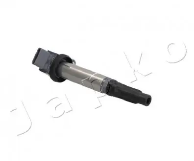 Катушка зажигания Toyota Rav 4 III 3.5VVTI (05-)/ Lexus RX 350 (06-) Japko 78224