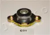 Крышка радиатора Mazda B-serie 2.5 (96-99),Mazda B-serie 2.5 (96-99) Japko 33C31 (фото 1)