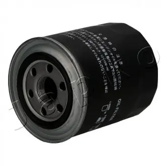 Фільтр масляний Mazda B-serie 2.5 (96-99),Mazda B-serie 2.5 (96-99) Japko 10505