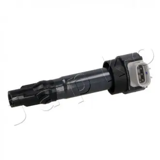 Котушка запалювання Mitsubishi Asx 1.6 (10-),Mitsubishi Asx 1.6 (10-) Japko 78510