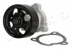 Водяний насос Nissan X-trail 2.0 (01-13),Nissan X-trail 2.0 (01-13) Japko 35176 (фото 1)