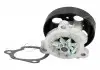 Водяний насос Nissan X-trail 2.0 (01-13),Nissan X-trail 2.0 (01-13) Japko 35176 (фото 2)