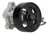 Водяний насос Nissan X-trail 2.0 (01-13),Nissan X-trail 2.0 (01-13) Japko 35176 (фото 3)