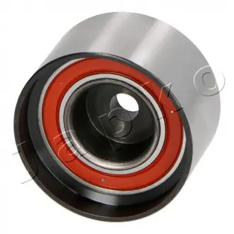Ролик ремня ГРМ Chrysler Neon 1.8 (97-99),Chrysler Neon 2.0 (96-99) Japko 45008