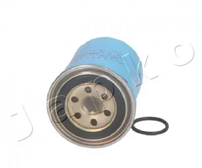 Фильтр топливный Nissan Trade 3.0 (93-98),Nissan Urvan 2.3 (88-97) Japko 30109