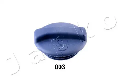 Кришка радіатора Seat Cordoba 1.0 (96-99),Seat Cordoba 1.4 (94-99) Japko 33003