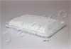 Фильтр воздушный Toyota Auris, Avensis, Corolla, RAV4, Verso (05-) Japko 20261 (фото 1)