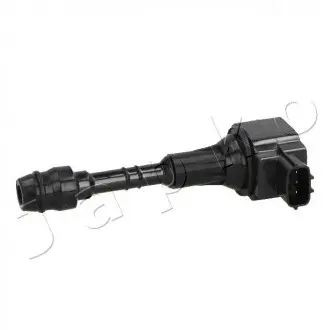 Котушка запалювання Infiniti Fx 4.5 (03-08),Infiniti Fx 4.5 (03-08) Japko 78119