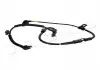 Датчик ABS Hyundai Tucson 2.0 (10-10),Hyundai Tucson 2.0 (04-10) Japko 151H30 (фото 1)