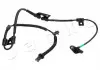 Датчик ABS Hyundai Tucson 2.0 (10-10),Hyundai Tucson 2.0 (04-10) (151H15) JAPKO