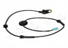 Датчик ABS Nissan X-trail 2.0 (01-13),Nissan X-trail 2.0 (01-13) Japko 151112 (фото 1)