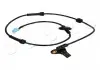 Датчик ABS Nissan X-trail 2.0 (01-13),Nissan X-trail 2.0 (01-13) Japko 151112 (фото 3)
