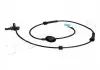 Датчик ABS Nissan X-trail 2.0 (01-13),Nissan X-trail 2.0 (01-13) Japko 151112 (фото 4)