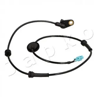 Датчик ABS Nissan X-trail 2.0 (01-13),Nissan X-trail 2.0 (01-13) Japko 151112