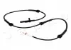 Датчик ABS Nissan Primastar 2.0 (01-),Nissan Primastar 1.9 (01-) Japko 151146 (фото 3)