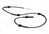 Датчик ABS Nissan Primastar 2.0 (01-),Nissan Primastar 1.9 (01-) Japko 151146 (фото 4)