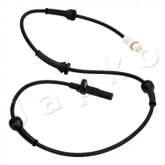 Датчик ABS Nissan Primastar 2.0 (01-),Nissan Primastar 1.9 (01-) Japko 151146