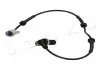 Датчик ABS Nissan X-trail 2.0 (01-13),Nissan X-trail 2.0 (01-13) Japko 151158 (фото 1)