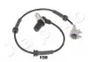 Датчик ABS Nissan X-trail 2.0 (01-13),Nissan X-trail 2.0 (01-13) Japko 151158 (фото 2)