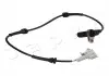 Датчик ABS Nissan X-trail 2.0 (01-13),Nissan X-trail 2.0 (01-13) Japko 151158 (фото 4)