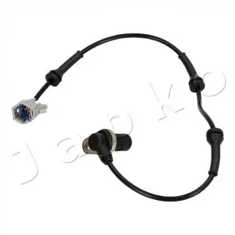 Датчик ABS Nissan X-trail 2.0 (01-13),Nissan X-trail 2.0 (01-13) Japko 151158