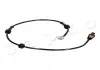 Датчик ABS передній Nissan X-Trail/Renault Koleos 2.0dCi/2.5i 08- Japko 151192 (фото 1)