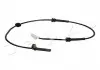 Датчик ABS передній Nissan X-Trail/Renault Koleos 2.0dCi/2.5i 08- Japko 151192 (фото 3)