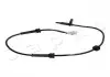 Датчик ABS передній Nissan X-Trail/Renault Koleos 2.0dCi/2.5i 08- Japko 151192 (фото 4)