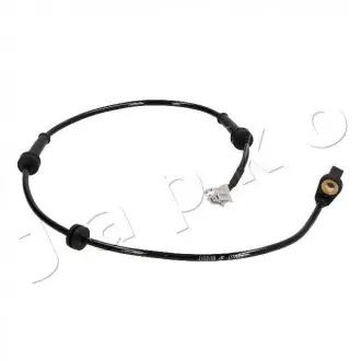 Датчик ABS Nissan X-trail 2.0 (07-13),Nissan X-trail 2.0 (08-13) Japko 151192