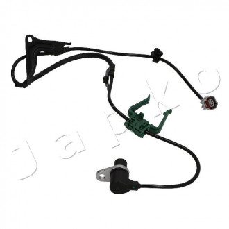 Датчик ABS Toyota Avensis 1.6 (00-03),Toyota Avensis 2.0 (99-03) Japko 151217