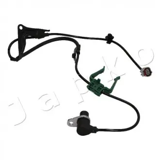 Датчик ABS Toyota Avensis 1.6 (00-03),Toyota Avensis 2.0 (99-03) Japko 151217