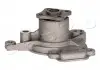 Водяний насос Ford Fiesta iv 1.0 (97-99),Kia Ceed sw 2.0 (07-12) Japko 35H05 (фото 1)