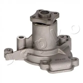 Водяний насос Ford Fiesta iv 1.0 (97-99),Kia Ceed sw 2.0 (07-12) Japko 35H05