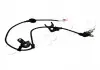 Датчик ABS Mazda Premacy 1.9 (99-05),Mazda Premacy 2.0 (01-05) Japko 151347 (фото 4)