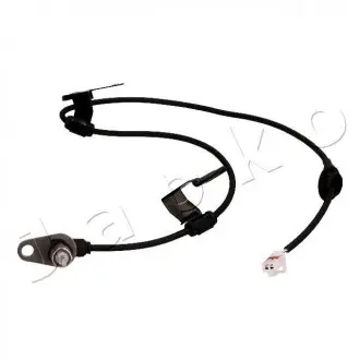 Датчик ABS Mazda Premacy 1.9 (99-05),Mazda Premacy 2.0 (01-05) Japko 151347