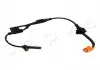 Датчик ABS зад.лів. Honda CR-V 2.0, 2.2 CTDi (01-06),(06-) Japko 151439 (фото 1)