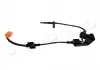 Датчик ABS зад.лів. Honda CR-V 2.0, 2.2 CTDi (01-06),(06-) Japko 151439 (фото 3)