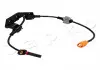 Датчик ABS Honda Cr-v ii 2.0 (01-06),Honda Cr-v ii 2.2 (05-06) Japko 151441 (фото 1)