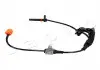 Датчик ABS Honda Cr-v ii 2.0 (01-06),Honda Cr-v ii 2.2 (05-06) Japko 151441 (фото 3)