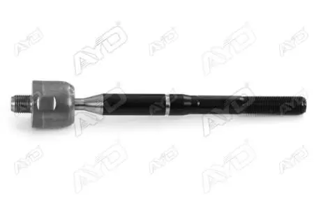 Тяга рульова (лев/прав) Hyundai Sonata (14-)/Kia Cadenza (16-) (95-20789) AYD 9520789