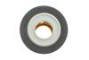 Фильтр масляный FORD T CONNECT 1.5 TDCI 15-, PSA 1.5 HDI 18- (выр-во HENGST) HENGST FILTER E957HD505 (фото 2)