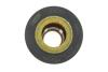 Фильтр масляный FORD T CONNECT 1.5 TDCI 15-, PSA 1.5 HDI 18- (выр-во HENGST) HENGST FILTER E957HD505 (фото 3)