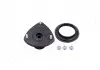 Опора амортизатору передня Hyundai Accent III/Kia Rio (05-) Japko SMJ0024 (фото 1)